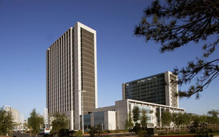 關于除氟劑生產廠家